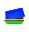 s--E4LEy9qf--/hdanjvcohnwadpj10wwa.jpg