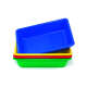 s--E4LEy9qf--/hdanjvcohnwadpj10wwa.jpg