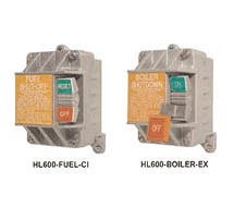 HL600 Series
