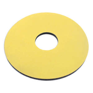 Filter-Lid Gasket Mmg 2016