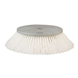 Brush Disk Sweep Nyl