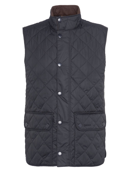 Lowerdale Gilet Lowerdale Gilet
