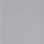 Light gray textured sheet with faint creases occupying the entire frame, lying flat under soft, even lighting with no visible surroundings.