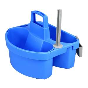 Impact, GatorMate™ Portable Caddy, Blue