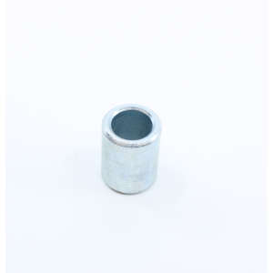 Spacer