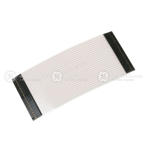 RIBBON CABLE WING BOARD