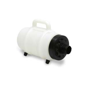 Mytee Products, In-Line Filter Lint Hog 2In Inlet