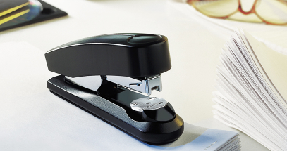 Keep your workflow moving seamlessly with these reliable office helpers.