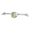 Ceiling Fixture Support Box