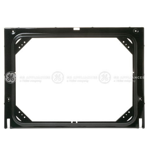 LINER ASSEMBLY WELD DOOR