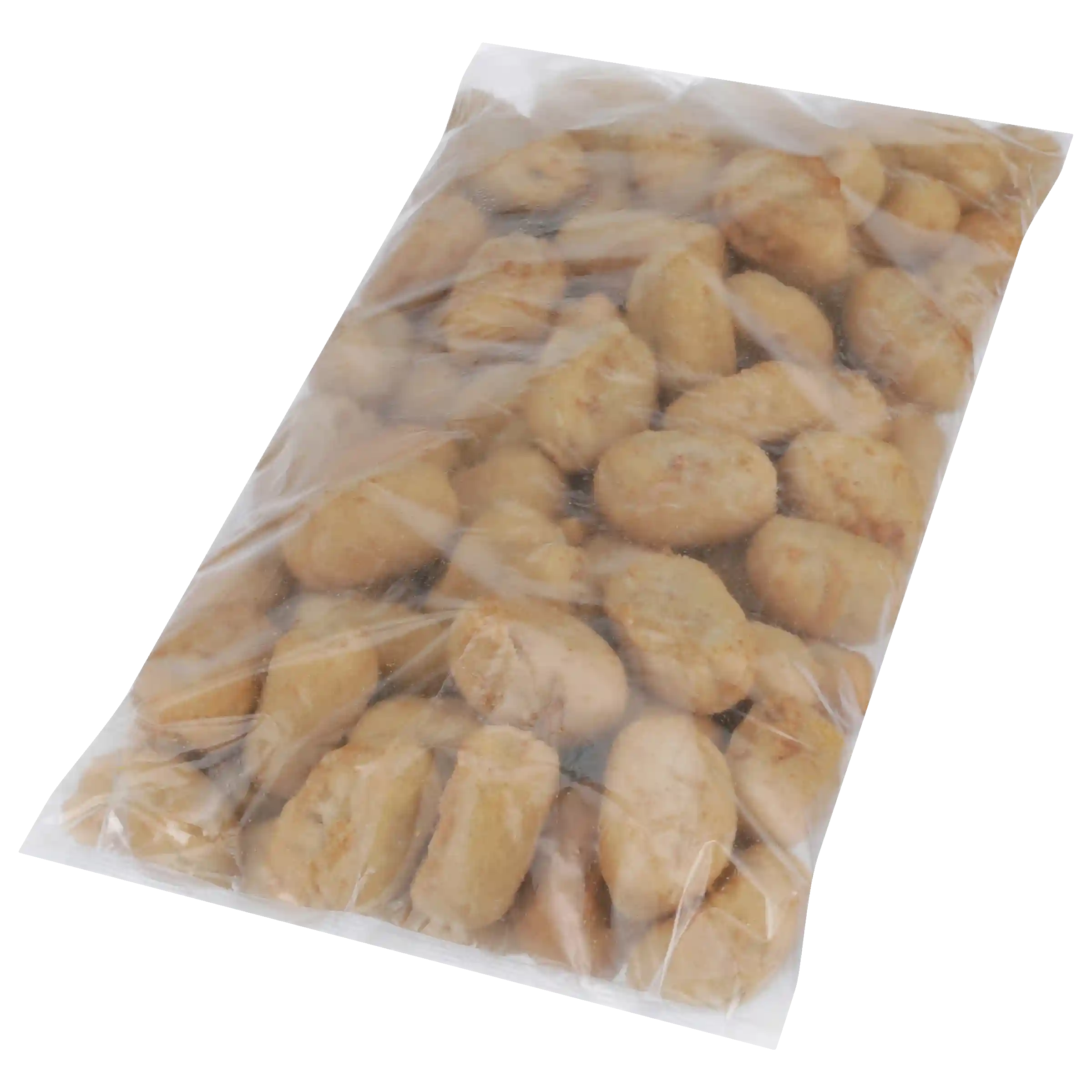 Jimmy Dean® Whole Grain Original Breakfast Sausage Bites, 0.85 oz._image_3