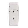 Hillyard, 3000 Spray Metered, Air Freshener Dispenser