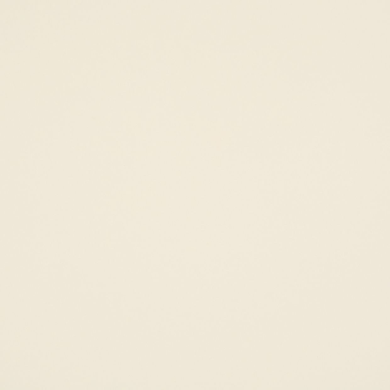 Tempest Cream Conservatory Vertical Blind