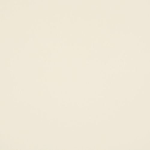 Cream-colored wall filling the frame, uniformly lit and featureless, serving as a minimal interior backdrop with soft, even ambient light.