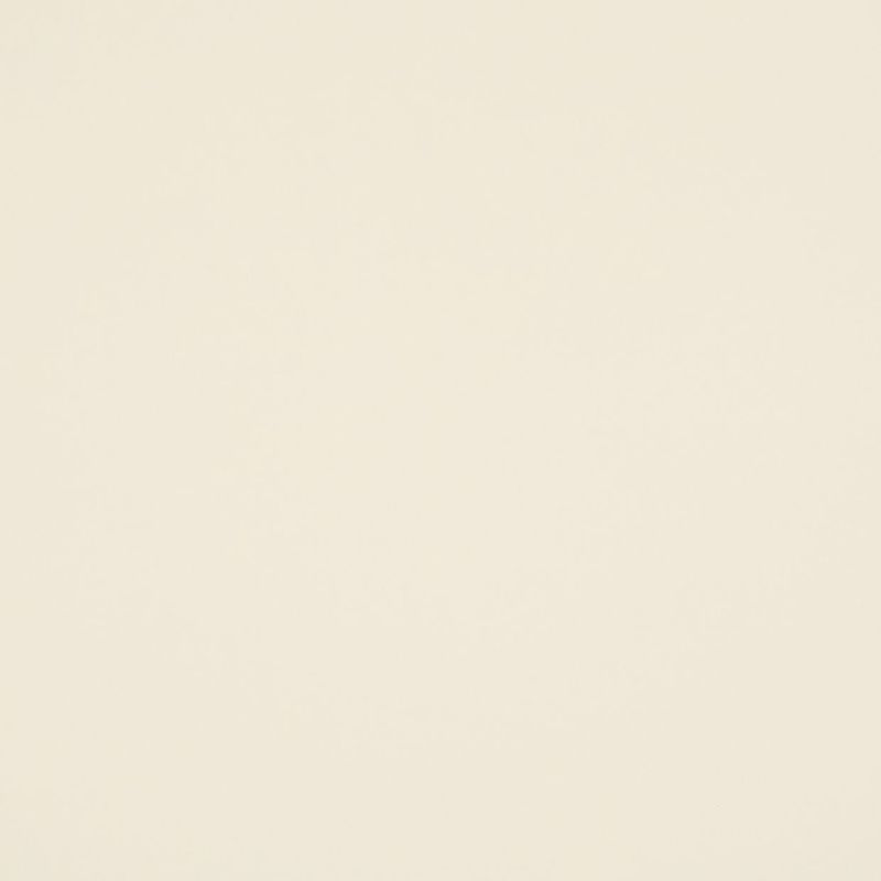 Cream-colored wall filling the frame, uniformly lit and featureless, serving as a minimal interior backdrop with soft, even ambient light.