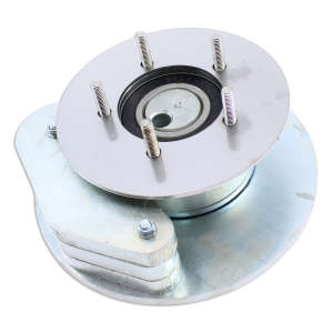 Orbital Mechanism 20In (Retrofit Kit)