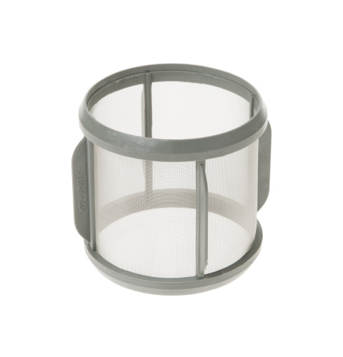 Dishwasher Micro filter
