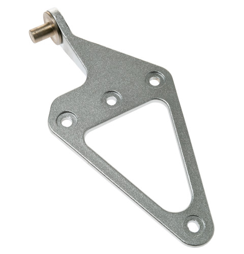 HINGE ASSEMBLY CASE BTM LH