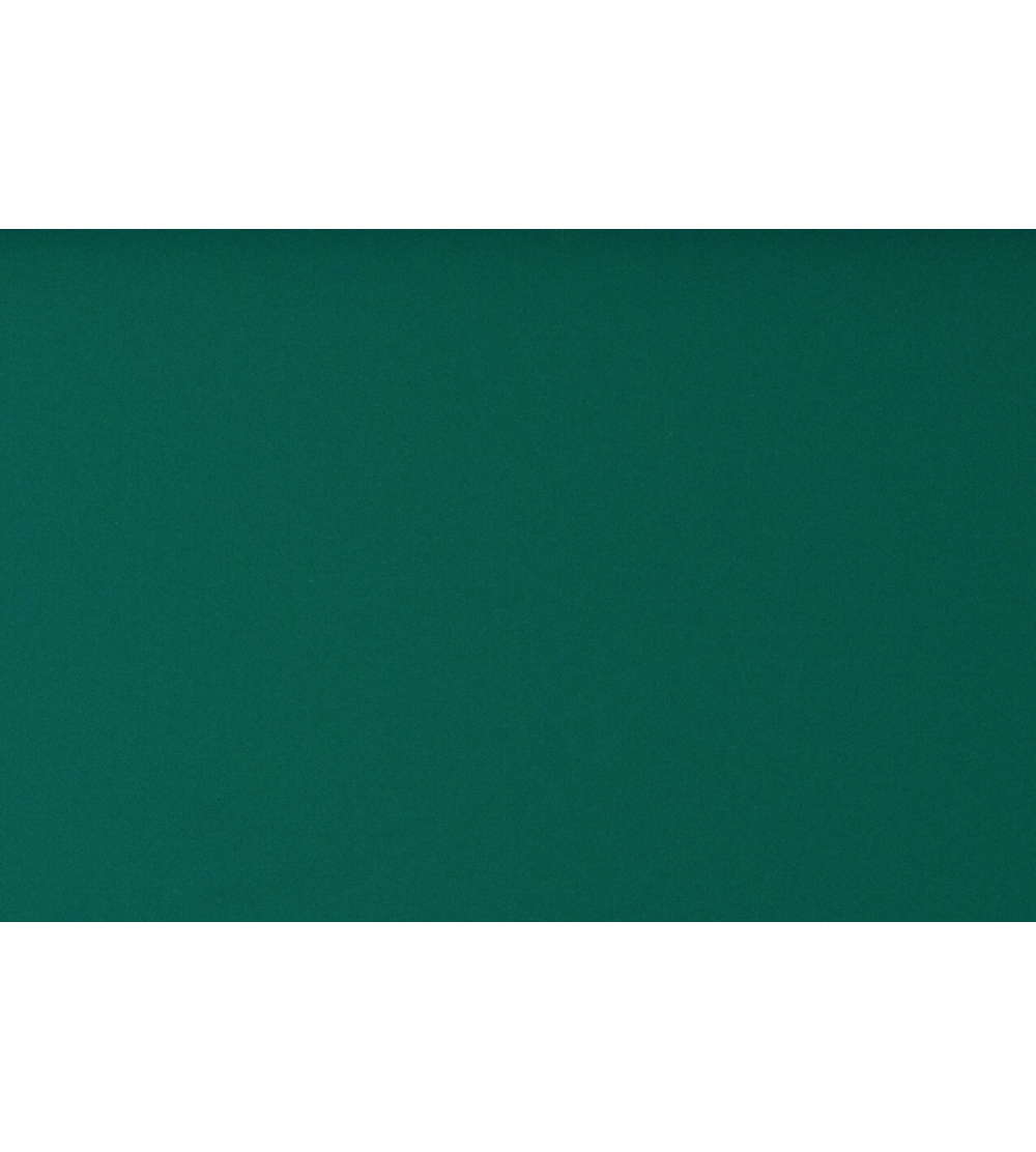 s--E5O5-p2I--/chewp7g8oi4fjqrkkauk.jpg