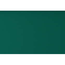 s--E5O5-p2I--/chewp7g8oi4fjqrkkauk.jpg