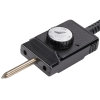 THERMOSTAT-ELEC CHAF CONTROL