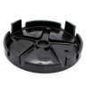 Wheel Cover