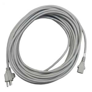 Detachable Cord 50Ft