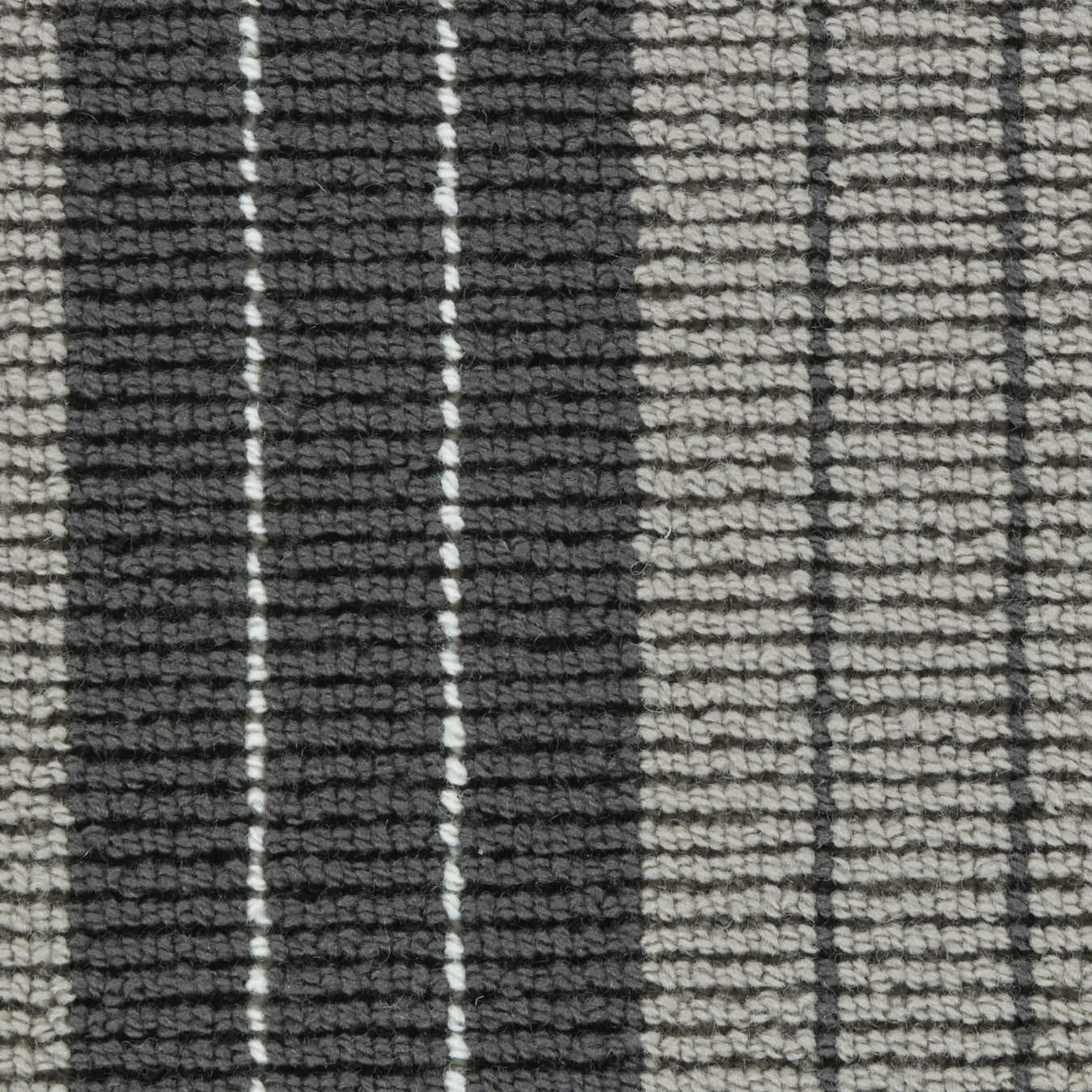 color-rug1
