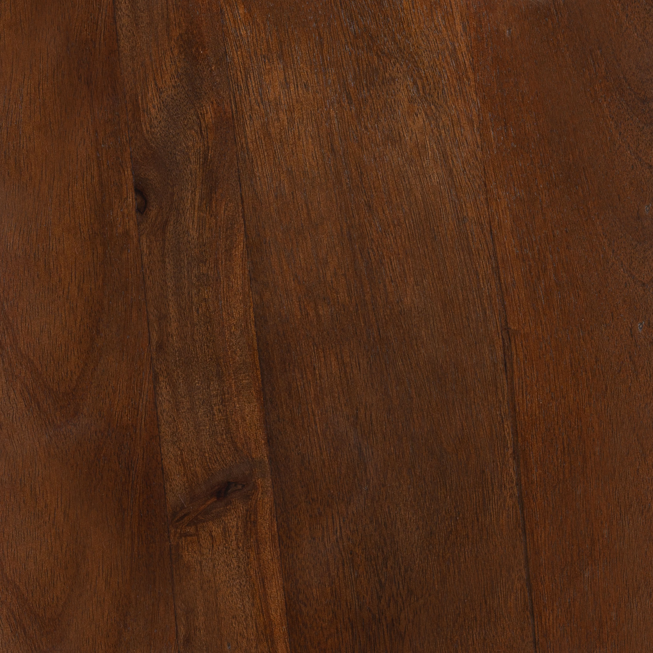 Okno Side Table Walnut product image