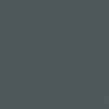 Acacia Blackout Graphite Vertical blind