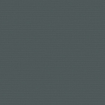 Acacia Blackout Graphite Vertical blind