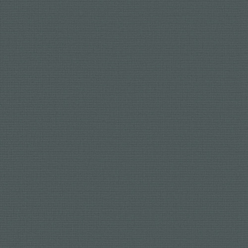 Acacia Blackout Graphite Vertical blind