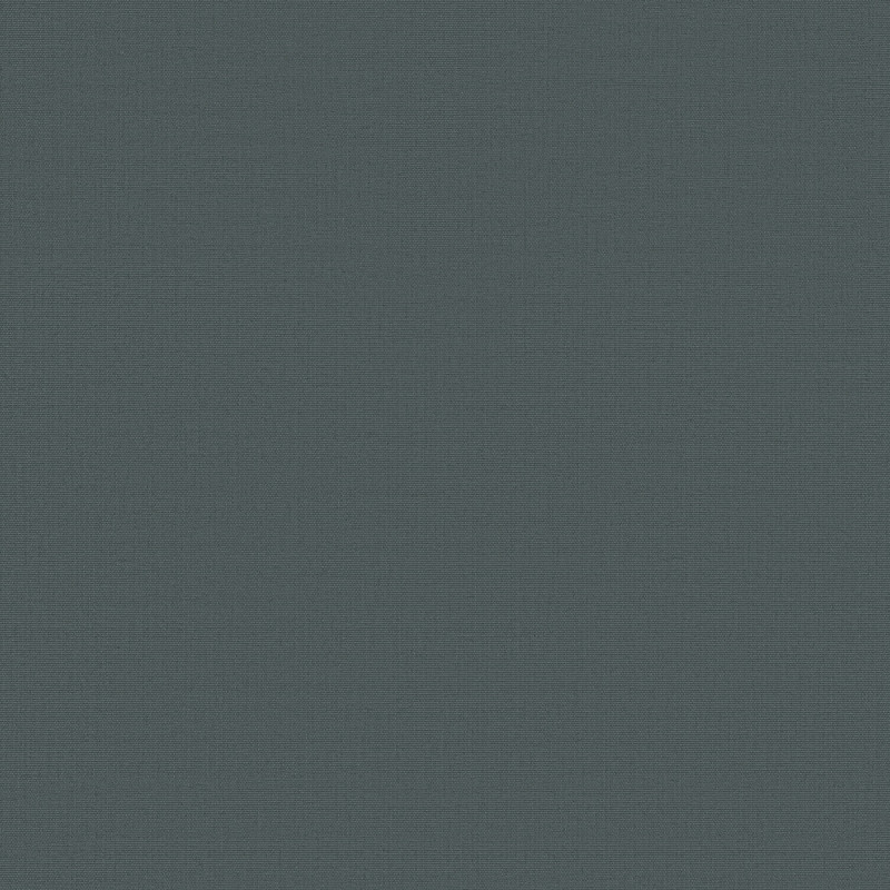 Acacia Blackout Graphite Vertical blind