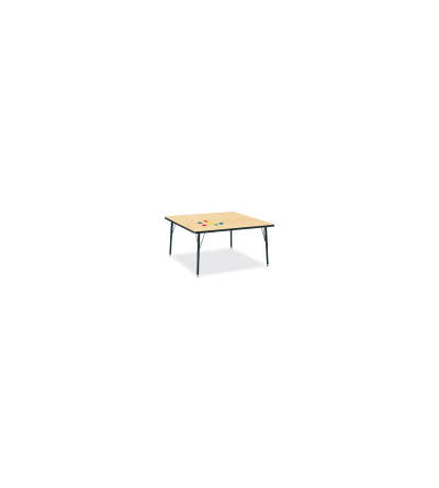 s--E5nWlPko--/ktfv8juytc0rqudpdy3y.jpg
