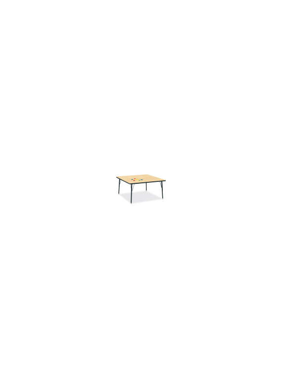 s--E5nWlPko--/ktfv8juytc0rqudpdy3y.jpg