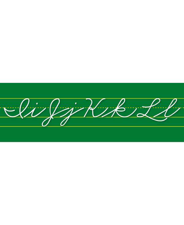s--E677WvDK--/h5f5gdjr6sogcx0wy95f.jpg
