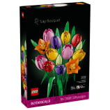 LEGO Botanicals Tulip Bouquet (11501)