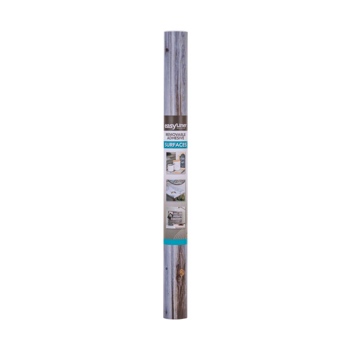 EasyLiner® Adhesive Surfaces Image