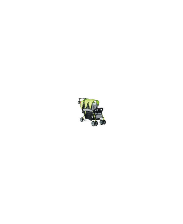 s--E6Qr0n7O--/rjkkf0xqcq7nxqrlwufh.jpg