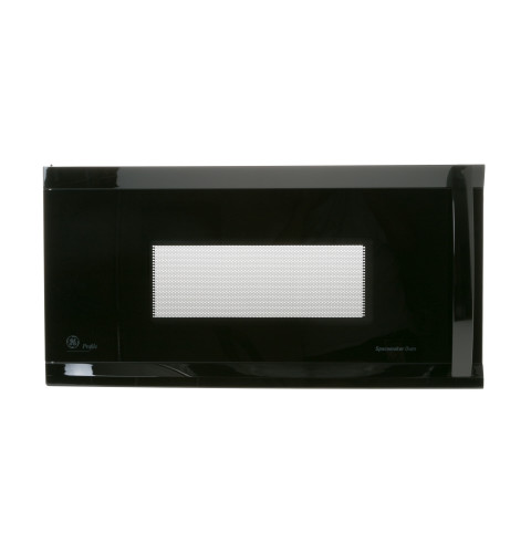DOOR - SUB ASSY