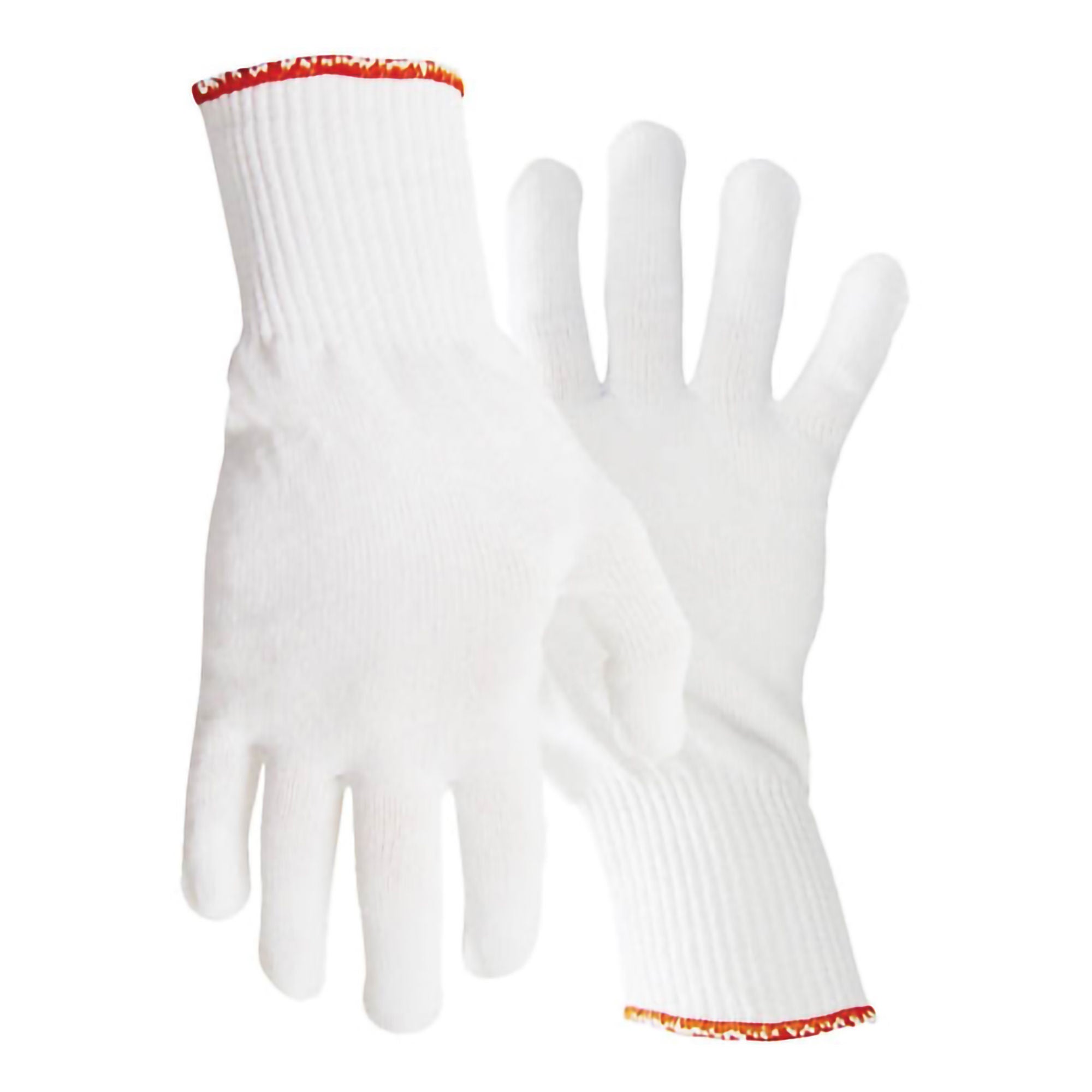 Wells Lamont Industrial GLOVE, CUT RESIST SCEPTER A4 STR ANTIMICROBIAL MED (10PR/BX)