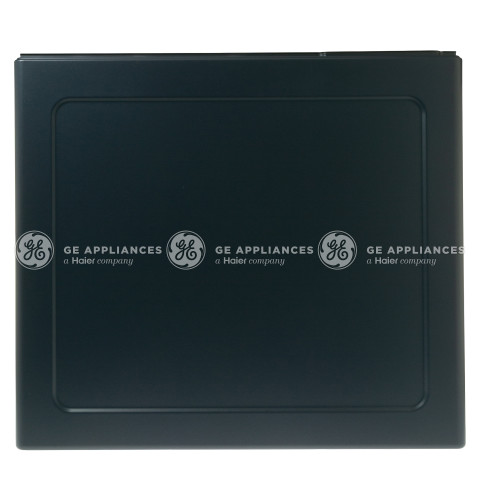 TOP PANEL ROYAL SAPPHIRE