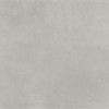Color Story Floor Matte Balance 12×12 Field Tile
