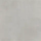 Color Story Floor Matte Balance 12×12 Field Tile