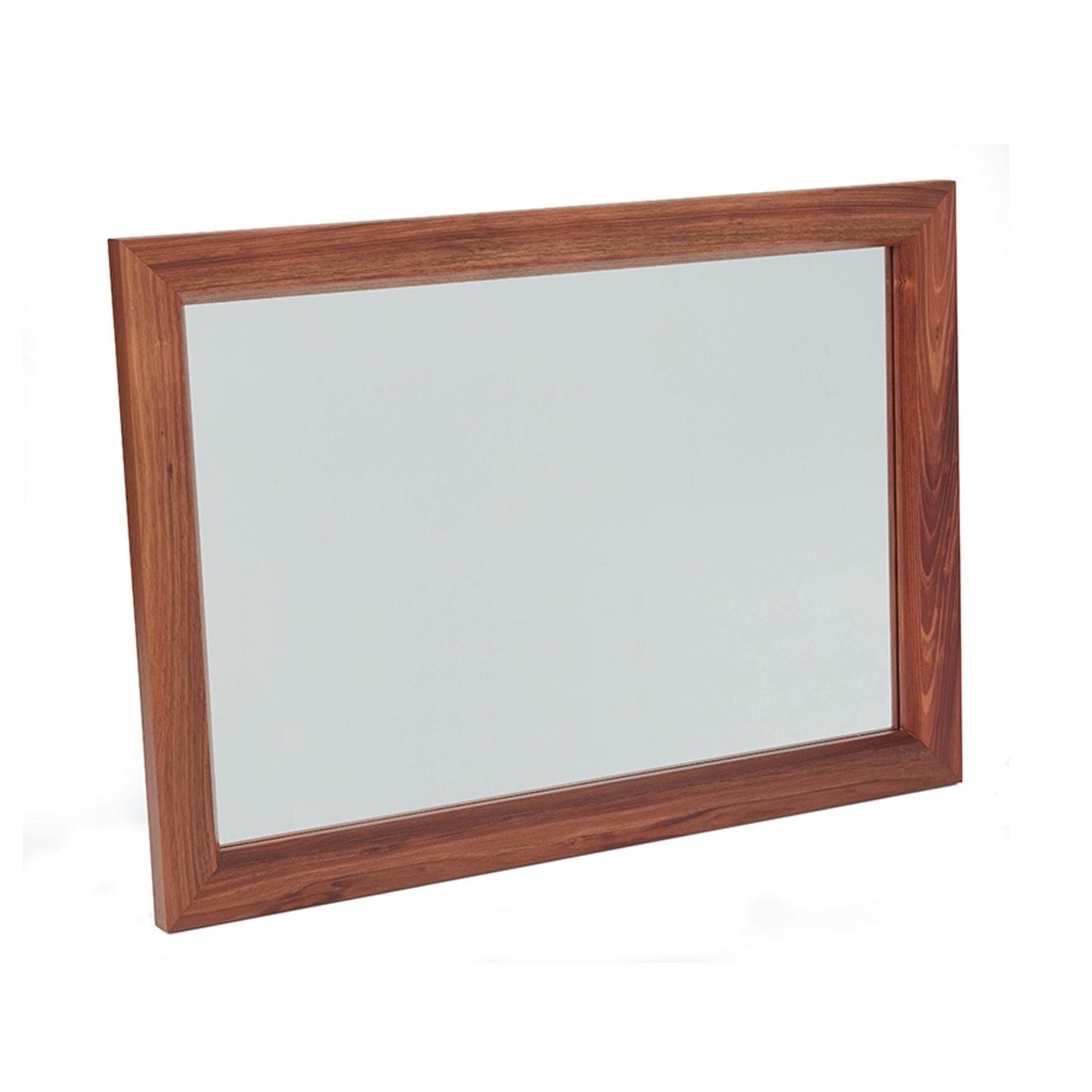 Product image of the  Cobar Mirror, Natural from Forty Winks