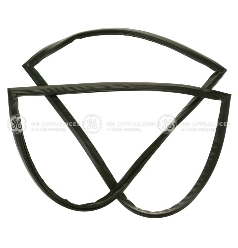 FREEZER DRAWER GASKET