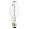CDM Lamp ED17 Shape E26 Base 145W 13920/11136 Initial Lumens 81 CRI 4300K 20000 Rated Life Hrs. Clear 5.4 in. L