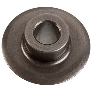 Argco, Cutter Wheel, Cutting Tool Accessories