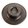 Argco, Cutter Wheel, Cutting Tool Accessories
