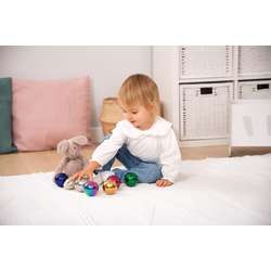 s--E7bk66S8--/htgzukmkvmh9me03m7oc.jpg